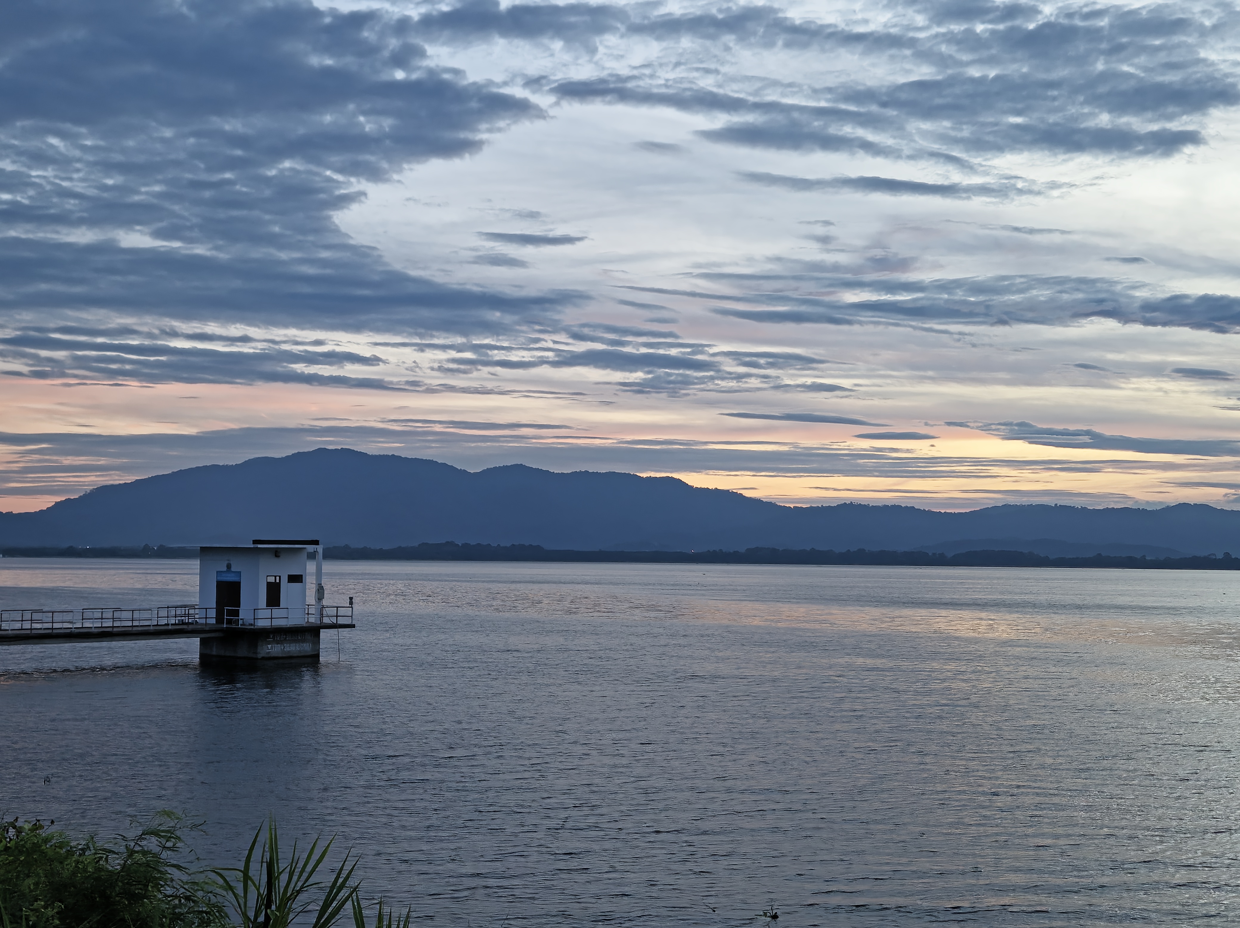 Travel photo, Oct 2025