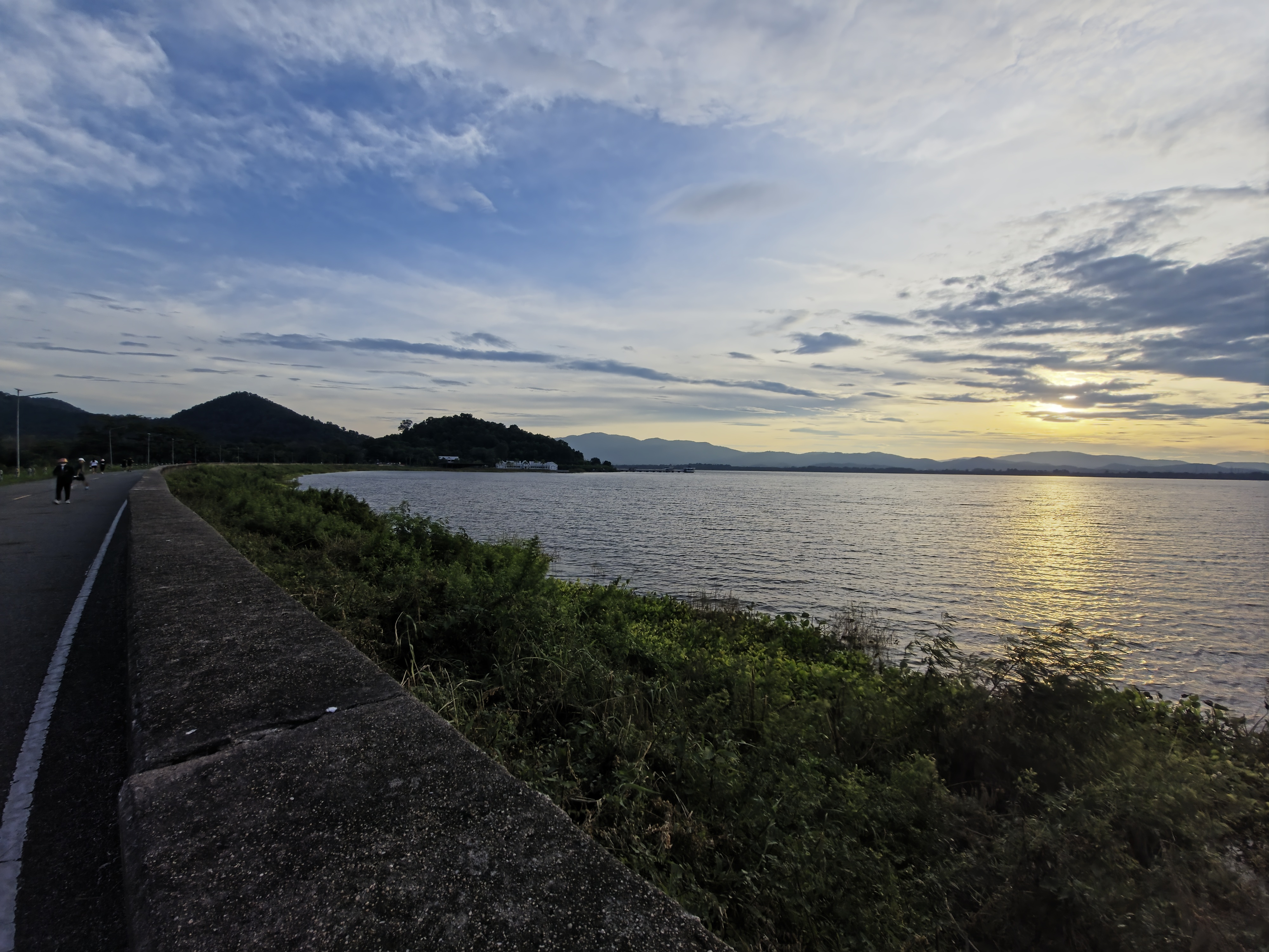 Travel photo, Oct 2025