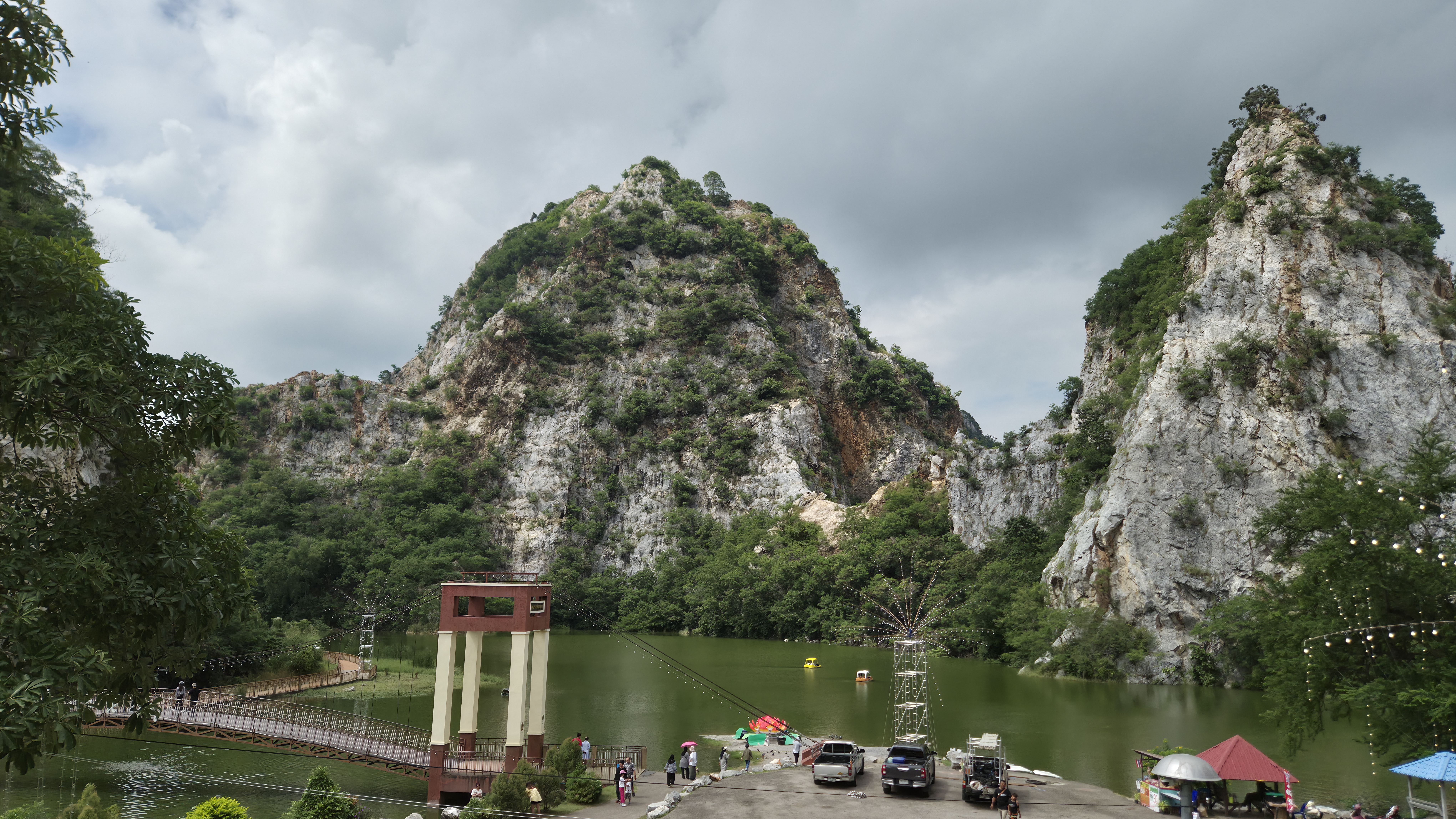 Travel photo, Nov 2025