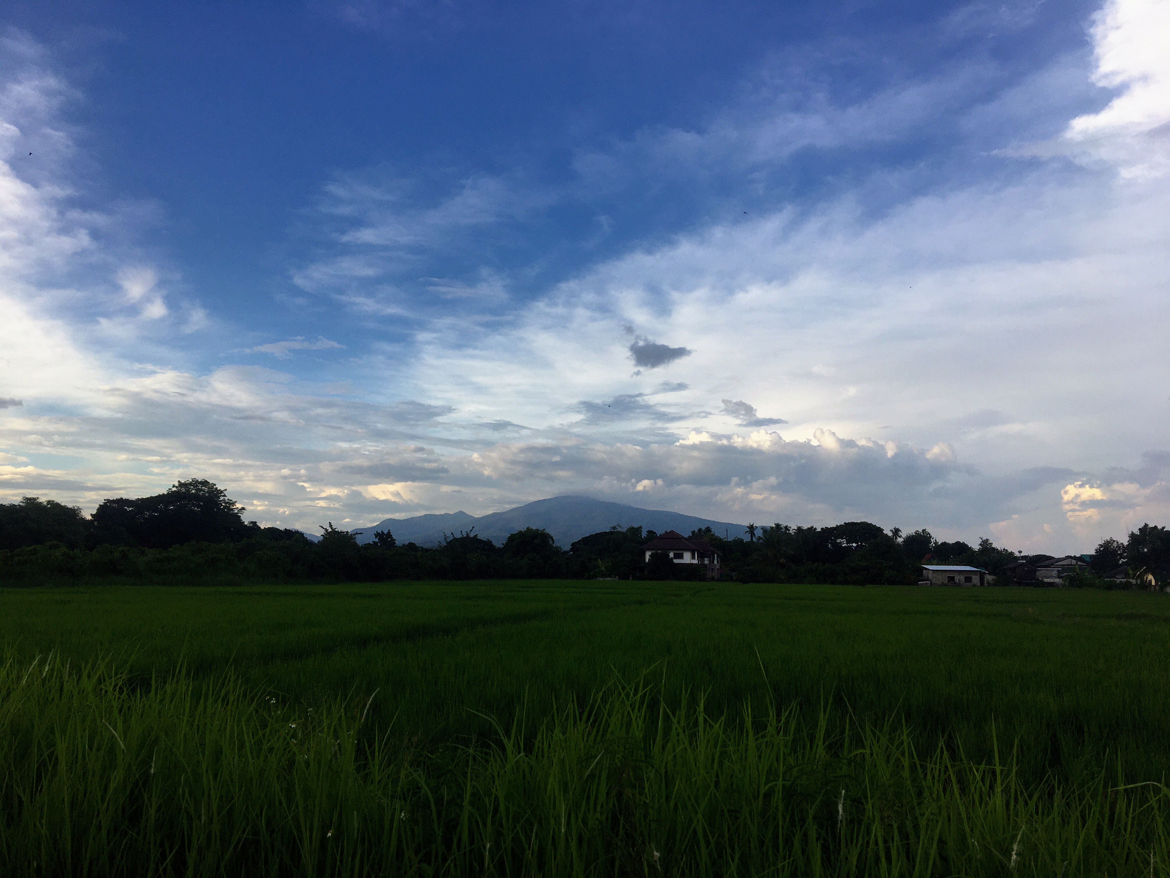 Travel photo, Oct 2023