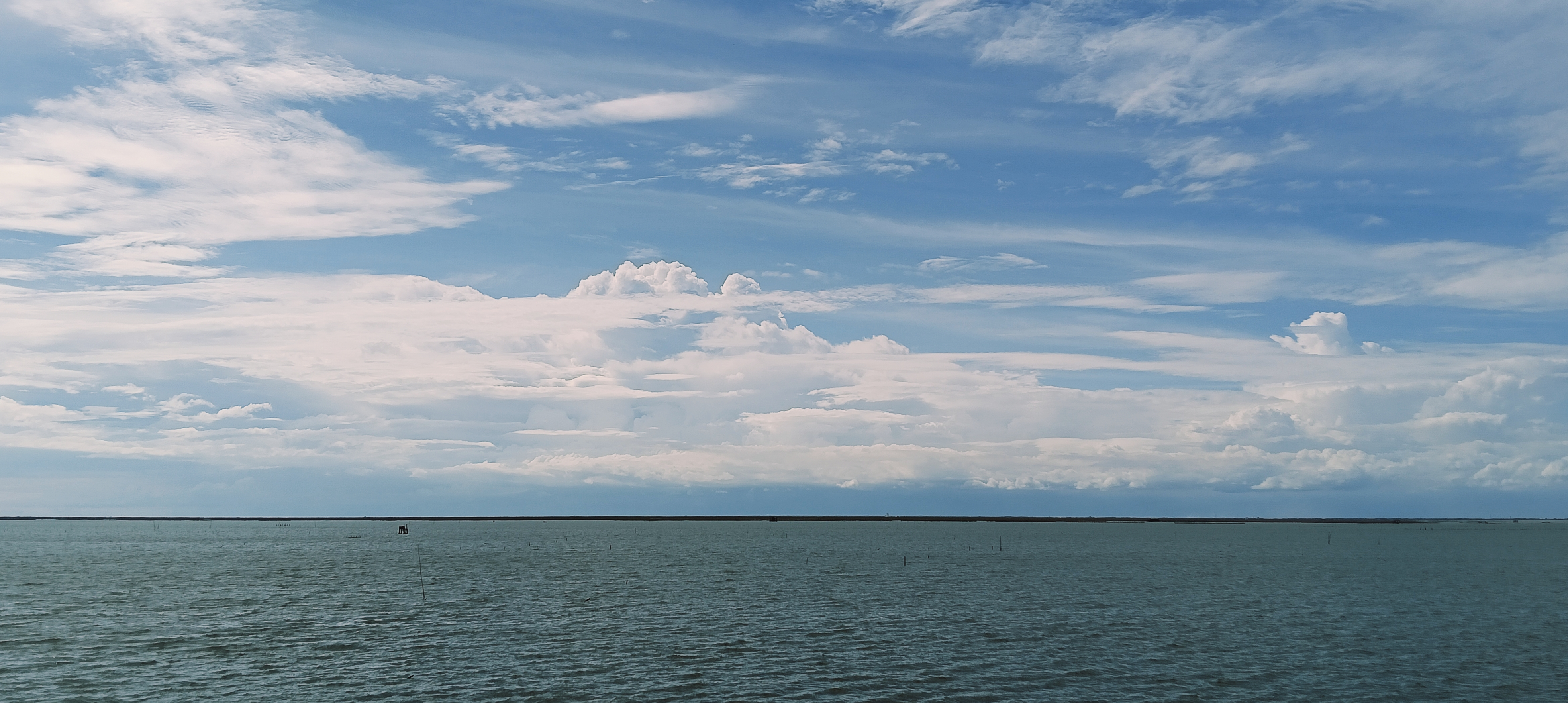 Travel photo, Aug 2025
